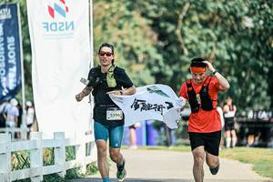 BIB: 
                            <button type="button" onclick="openModal(25945602)" class="btn btn-primary btn-sm float-right btn-popup" data-toggle="modal" data-target=".modal-high-quality">
                        <i class="fas fa-shopping-cart"></i> Add to Cart
                    </button>
                                            <button type="button" onclick="isThisMe(25945602, true)" class="btn btn-success btn-sm float-right btn-popup btn-isme hidden" data-toggle="tooltip" data-placement="bottom" title="นี่คือรูปของคุณใช่ไหม คลิกที่นี่เพื่อเอาเข้าอัลบั้ม">
                        <i class="fas fa-plus"></i> Add to album
                    </button>
                    <button type="button" onclick="isThisMe(25945602, false)" class="btn btn-warning btn-sm float-right btn-popup btn-isnotme hidden">
                        <i class="fas fa-ban"></i> Remove from album
                    </button>